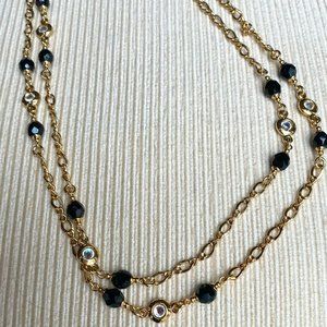 St. John Collection Necklace